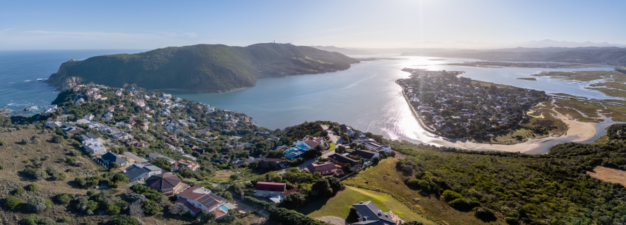 0 Bedroom Property for Sale in The Heads Western Cape